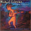 michael gulezian